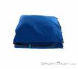 Exped Megasleep Duo 5° L Sleeping Bag, Exped, Azul oscuro, , Hombre,Mujer,Unisex, 0098-10284, 5637899413, 7640171997308, N2-12.jpg
