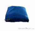 Exped Megasleep Duo 5° L Sleeping Bag, Exped, Azul oscuro, , Hombre,Mujer,Unisex, 0098-10284, 5637899413, 7640171997308, N2-17.jpg