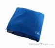 Exped Megasleep Duo 5° L Sleeping Bag, Exped, Azul oscuro, , Hombre,Mujer,Unisex, 0098-10284, 5637899413, 7640171997308, N3-18.jpg