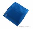 Exped Megasleep Duo 5° L Sleeping Bag, Exped, Azul oscuro, , Hombre,Mujer,Unisex, 0098-10284, 5637899413, 7640171997308, N4-04.jpg