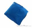Exped Megasleep Duo 5° L Sleeping Bag, Exped, Azul oscuro, , Hombre,Mujer,Unisex, 0098-10284, 5637899413, 7640171997308, N4-09.jpg