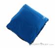 Exped Megasleep Duo 5° L Sleeping Bag, Exped, Azul oscuro, , Hombre,Mujer,Unisex, 0098-10284, 5637899413, 7640171997308, N4-14.jpg