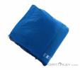 Exped Megasleep Duo 5° L Sleeping Bag, Exped, Dark-Blue, , Male,Female,Unisex, 0098-10284, 5637899413, 7640171997308, N4-19.jpg