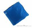 Exped Megasleep Duo 5° L Sleeping Bag, Exped, Azul oscuro, , Hombre,Mujer,Unisex, 0098-10284, 5637899413, 7640171997308, N5-05.jpg