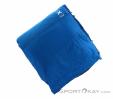 Exped Megasleep Duo 5° L Sleeping Bag, Exped, Dark-Blue, , Male,Female,Unisex, 0098-10284, 5637899413, 7640171997308, N5-10.jpg