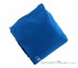 Exped Megasleep Duo 5° L Sleeping Bag, Exped, Azul oscuro, , Hombre,Mujer,Unisex, 0098-10284, 5637899413, 7640171997308, N5-20.jpg