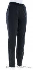 adidas XPR XC Women Outdoor Pants, , Black, , Female, 0002-11687, 5637899438, , N1-01.jpg