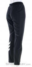adidas XPR XC Women Outdoor Pants, adidas Terrex, Black, , Female, 0002-11687, 5637899438, 4064054239416, N1-16.jpg