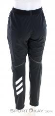 adidas XPR XC Women Outdoor Pants, , Black, , Female, 0002-11687, 5637899438, , N2-12.jpg