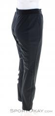 adidas XPR XC Women Outdoor Pants, adidas Terrex, Black, , Female, 0002-11687, 5637899438, 4064054239416, N2-17.jpg
