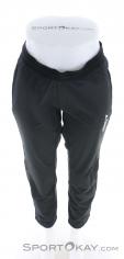 adidas XPR XC Women Outdoor Pants, , Black, , Female, 0002-11687, 5637899438, , N3-03.jpg