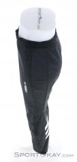 adidas XPR XC Women Outdoor Pants, , Black, , Female, 0002-11687, 5637899438, , N3-08.jpg