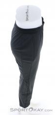adidas XPR XC Women Outdoor Pants, , Black, , Female, 0002-11687, 5637899438, , N3-18.jpg