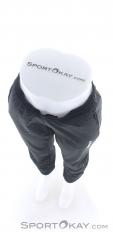 adidas XPR XC Women Outdoor Pants, , Black, , Female, 0002-11687, 5637899438, , N4-04.jpg