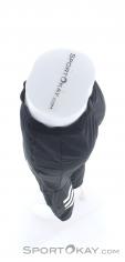 adidas XPR XC Women Outdoor Pants, , Black, , Female, 0002-11687, 5637899438, , N4-09.jpg