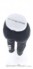 adidas XPR XC Women Outdoor Pants, , Black, , Female, 0002-11687, 5637899438, , N4-14.jpg