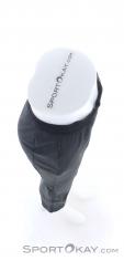 adidas XPR XC Women Outdoor Pants, , Black, , Female, 0002-11687, 5637899438, , N4-19.jpg