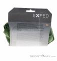 Exped VBL Linerbag UL Sleeping Bag Accessory, Exped, Verde oliva oscuro, , Hombre,Mujer,Unisex, 0098-10288, 5637899470, 7640120118945, N1-11.jpg