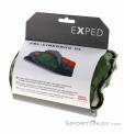 Exped VBL Linerbag UL Sleeping Bag Accessory, Exped, Vert foncé olive, , Hommes,Femmes,Unisex, 0098-10288, 5637899470, 7640120118945, N2-02.jpg
