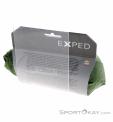 Exped VBL Linerbag UL Sleeping Bag Accessory, Exped, Verde oliva oscuro, , Hombre,Mujer,Unisex, 0098-10288, 5637899470, 7640120118945, N2-12.jpg