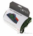 Exped VBL Linerbag UL Sleeping Bag Accessory, Exped, Verde oliva oscuro, , Hombre,Mujer,Unisex, 0098-10288, 5637899470, 7640120118945, N3-03.jpg