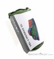 Exped VBL Linerbag UL Sleeping Bag Accessory, Exped, Verde oliva oscuro, , Hombre,Mujer,Unisex, 0098-10288, 5637899470, 7640120118945, N5-15.jpg