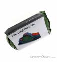Exped VBL Linerbag UL Sleeping Bag Accessory, Exped, Verde oliva oscuro, , Hombre,Mujer,Unisex, 0098-10288, 5637899470, 7640120118945, N5-20.jpg