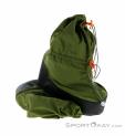 Exped Bivy Booty Leisure Shoes, Exped, Verde oliva oscuro, , Hombre,Mujer,Unisex, 0098-10289, 5637899472, 7640171992013, N1-01.jpg