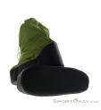 Exped Bivy Booty Leisure Shoes, Exped, Olive-Dark Green, , Male,Female,Unisex, 0098-10289, 5637899472, 7640171992013, N1-11.jpg