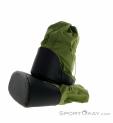 Exped Bivy Booty Leisure Shoes, Exped, Olive-Dark Green, , Male,Female,Unisex, 0098-10289, 5637899472, 7640171992013, N1-16.jpg