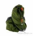 Exped Bivy Booty Leisure Shoes, Exped, Olive-Dark Green, , Male,Female,Unisex, 0098-10289, 5637899472, 7640171992013, N2-02.jpg