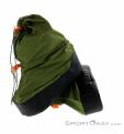 Exped Bivy Booty Leisure Shoes, Exped, Olive-Dark Green, , Male,Female,Unisex, 0098-10289, 5637899472, 7640171992013, N2-07.jpg