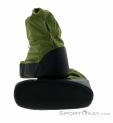 Exped Bivy Booty Leisure Shoes, Exped, Verde oliva oscuro, , Hombre,Mujer,Unisex, 0098-10289, 5637899472, 7640171992013, N2-12.jpg