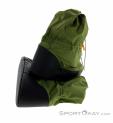 Exped Bivy Booty Leisure Shoes, Exped, Olive-Dark Green, , Male,Female,Unisex, 0098-10289, 5637899472, 7640171992013, N2-17.jpg