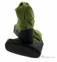 Exped Bivy Booty Leisure Shoes, Exped, Olive-Dark Green, , Male,Female,Unisex, 0098-10289, 5637899472, 7640171992013, N3-13.jpg
