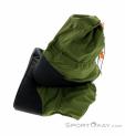 Exped Bivy Booty Leisure Shoes, Exped, Olive-Dark Green, , Male,Female,Unisex, 0098-10289, 5637899472, 7640171992013, N3-18.jpg