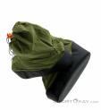 Exped Bivy Booty Leisure Shoes, Exped, Olive-Dark Green, , Male,Female,Unisex, 0098-10289, 5637899472, 7640171992013, N4-09.jpg