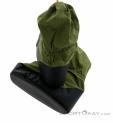 Exped Bivy Booty Leisure Shoes, Exped, Olive-Dark Green, , Male,Female,Unisex, 0098-10289, 5637899472, 7640171992013, N4-14.jpg