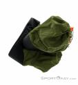 Exped Bivy Booty Leisure Shoes, Exped, Olive-Dark Green, , Male,Female,Unisex, 0098-10289, 5637899472, 7640171992013, N4-19.jpg