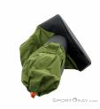 Exped Bivy Booty Leisure Shoes, Exped, Olive-Dark Green, , Male,Female,Unisex, 0098-10289, 5637899472, 7640171992013, N5-05.jpg