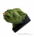 Exped Bivy Booty Leisure Shoes, Exped, Olive-Dark Green, , Male,Female,Unisex, 0098-10289, 5637899472, 7640171992013, N5-10.jpg