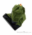 Exped Bivy Booty Leisure Shoes, Exped, Olive-Dark Green, , Male,Female,Unisex, 0098-10289, 5637899472, 7640171992013, N5-15.jpg