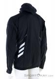 adidas AGR WIW In Mens Running Jacket, , Black, , Male, 0002-11695, 5637899492, , N1-11.jpg