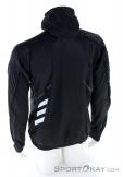 adidas AGR WIW In Mens Running Jacket, , Black, , Male, 0002-11695, 5637899492, , N2-12.jpg