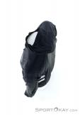 adidas AGR WIW In Mens Running Jacket, , Black, , Male, 0002-11695, 5637899492, , N4-09.jpg