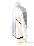 adidas AGR WIW In Mens Running Jacket, , White, , Male, 0002-11695, 5637899495, , N1-16.jpg