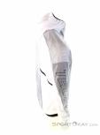 adidas AGR WIW In Mens Running Jacket, , White, , Male, 0002-11695, 5637899495, , N2-17.jpg