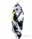 adidas Terrex AGR Wind.RDY Mens Running Jacket, adidas Terrex, White, , Male, 0002-11697, 5637899506, 4064044468277, N2-07.jpg