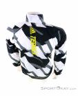 adidas Terrex AGR Wind.RDY Mens Running Jacket, adidas Terrex, White, , Male, 0002-11697, 5637899506, 4064044468277, N3-13.jpg