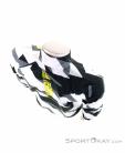 adidas Terrex AGR Wind.RDY Mens Running Jacket, adidas Terrex, White, , Male, 0002-11697, 5637899506, 4064044468277, N4-14.jpg